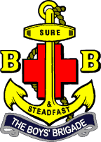 boys_brigade_logo.gif